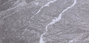 GeoCeramica® 60x30x4 Alpi Val Malenco