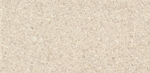 Zoak 10x20x5,5 Wit