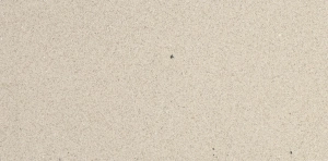 Zoak 30x60x5,5 Wit