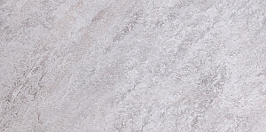GeoCeramica® 60x30x4 Alpi Quarzo Grigio