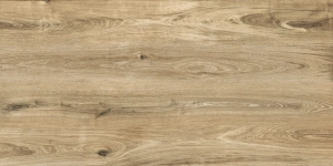 GeoCeramica® 120x30x4 Schots Eiken