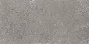GeoCeramica® 120x60x4 Motion Iron