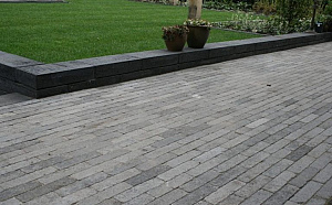 5613 tambour 6777