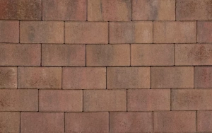 Tremico Betonklinker (BKK) Oud Bont 7cm