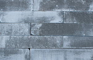 Stapelblok Split 10x10x40 Zeeuws Bont