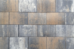 Tremico 30x20x6 cm Texels bont