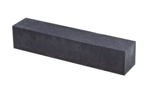 Schellevis Oudhollands Stapelement 75x15x15 Carbon