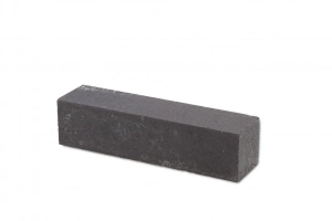 Linia Excellence 15x15x30 cm Nero