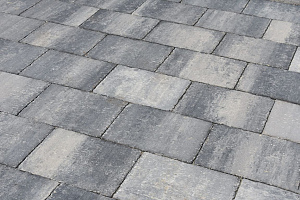 5595 abbeystones 6768