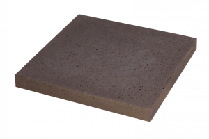 Schellevis Oudhollands Tegel 60x60x7 Taupe