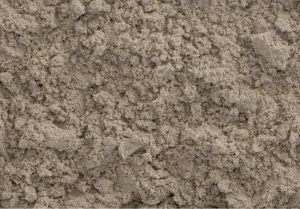 Zilverzand 0-1mm 25kg