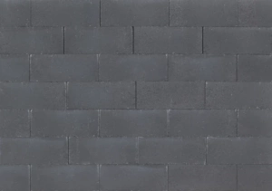 Stapelblok New 12x10x30 Antraciet