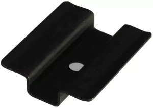Cobra hybride Clip 8-18 incl. schroeven 4,2x35mm 90 stuks