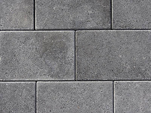 Tremico 30x20x6 cm Smook