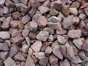 5698 kwartsiet 6978