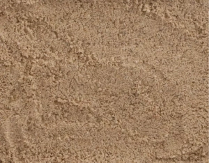 Brekerzand Naturel MB (0,5m3 750kg)