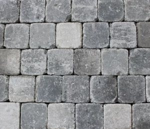 <p>Bij Tuinmaterialen.nl vind je een ruim assortiment bestrating in diverse formaten, perfect voor het creëren van unieke en functionele buitenruimtes. Of je nu zoekt naar tegels van 10x10, 15x15 of andere formaten, wij bieden veelzijdige opties voor paden, terrassen en opritten. Met onze overige formaten kun je eenvoudig een strak en gepersonaliseerd ontwerp maken dat past bij jouw tuinstijl.</p>
