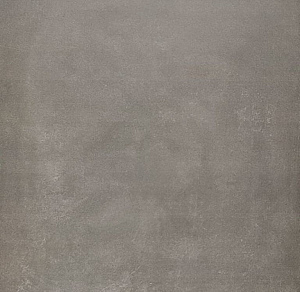 Kera Twice 90x90x5,8 cm Cerabeton Cendre