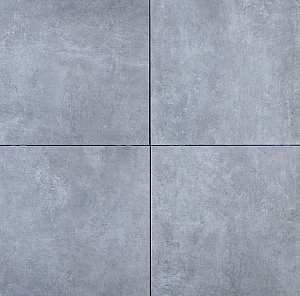 GeoCeramica® 60x60x4 Evoque Greige