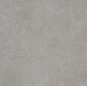 Cerasolid Cortona 60x60x3 Silver
