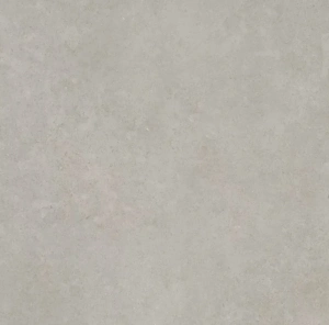 Cerasolid Cortona 60x60x3 Taupe