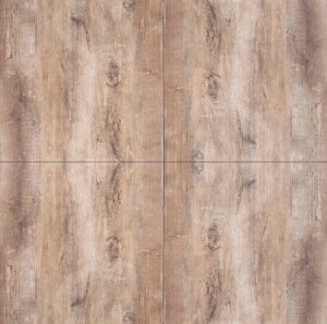 GeoCeramica® 120x30x4 Timber Tortera