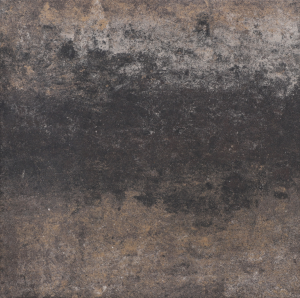 Soft Comfort 60x60x4 cm Giallo