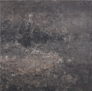 Soft Comfort 60x60x4 cm Icey Blue