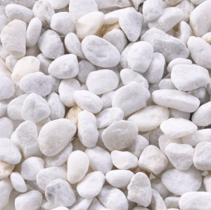 5666 crystal white  6952