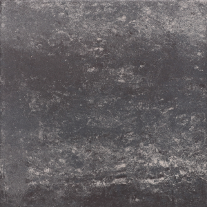Soft Comfort 60x60x4 cm Grigio