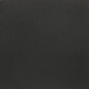 Soft Comfort 60x60x4 cm Nero