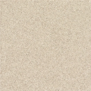 Zoak 30x30x5,5 Wit
