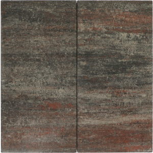 Tremico 60x30x6 cm Twents bont