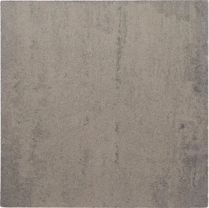 Furora+ 60x60x4,4 Silver Nuance