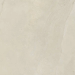 Pamplona Grey 60x60x2