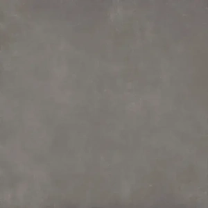 Logroño Dark 60x60x2