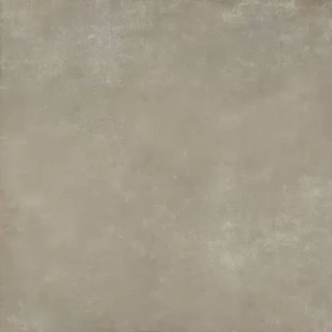 Logroño Warm 60x60x2