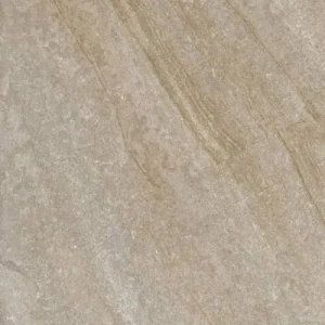 Sevilla Natural 60x60x2