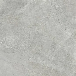 Barcelona Rock 60x60x2