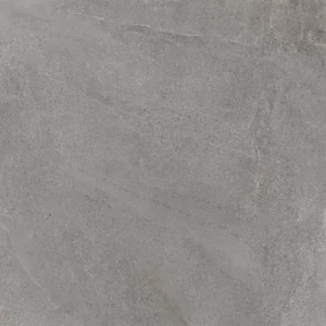 Barcelona Lava 60x60x2