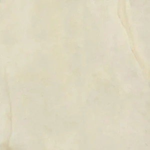 Pamplona Beige 60x120x2