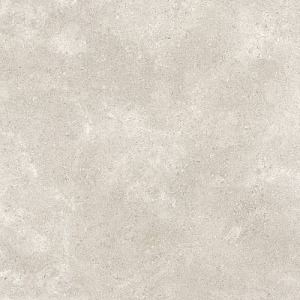 Murcia Champagne 60x120x2