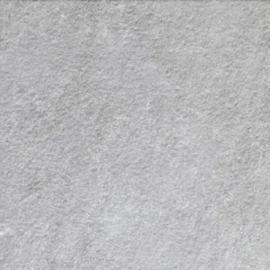 Marbella Silver 60x120x2