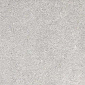 Marbella Warm 60x120x2cm