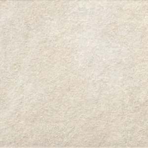 Marbella Sand 60x120x2