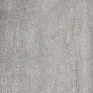 Sevilla Grey 60x120x2