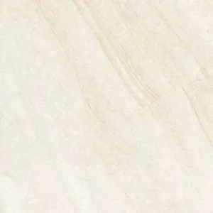 Sevilla Beige 60x120x2cm