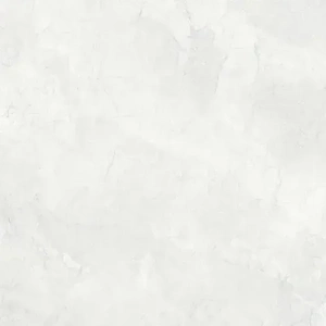 Mallorca White 90x90x2cm