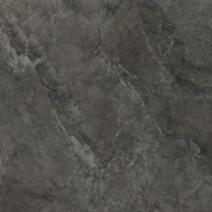 Mallorca Graphite 90x90x2
