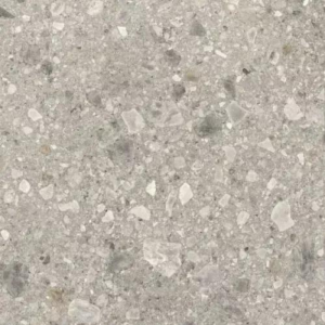 Valencia Beige 90x90x2cm